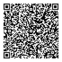 RERA QR code - P51800029892